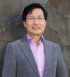 Naoki Kyomoto